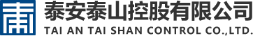 VOC在線(xiàn)監(jiān)測(cè)系統(tǒng)-VOCs在線(xiàn)監(jiān)測(cè)儀器設(shè)備價(jià)格廠(chǎng)家www.go2huayu.com